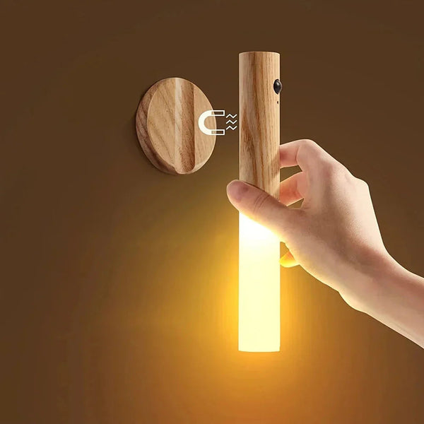 Product placeholder