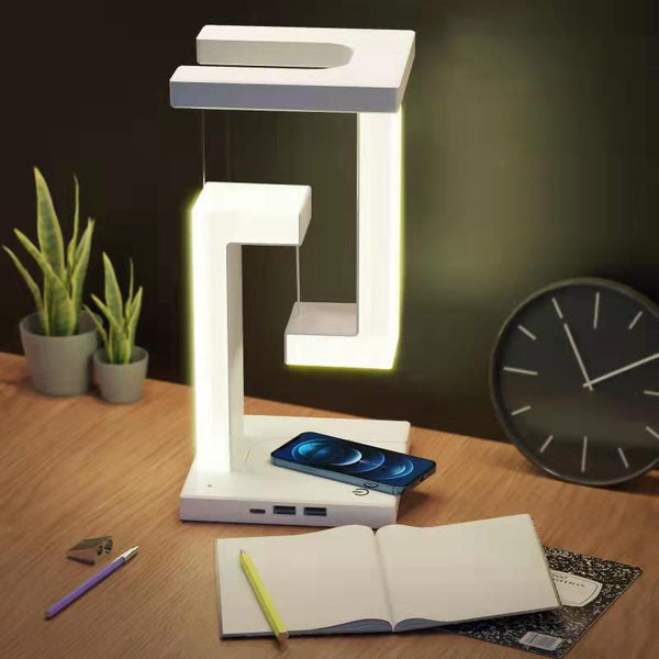 Product placeholder